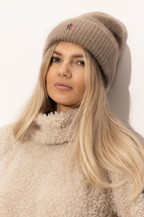 Moncler Grenoble MONCLER GRENOBLE APRES-SKI