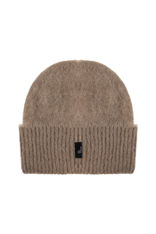 Moncler Grenoble MONCLER GRENOBLE APRES-SKI