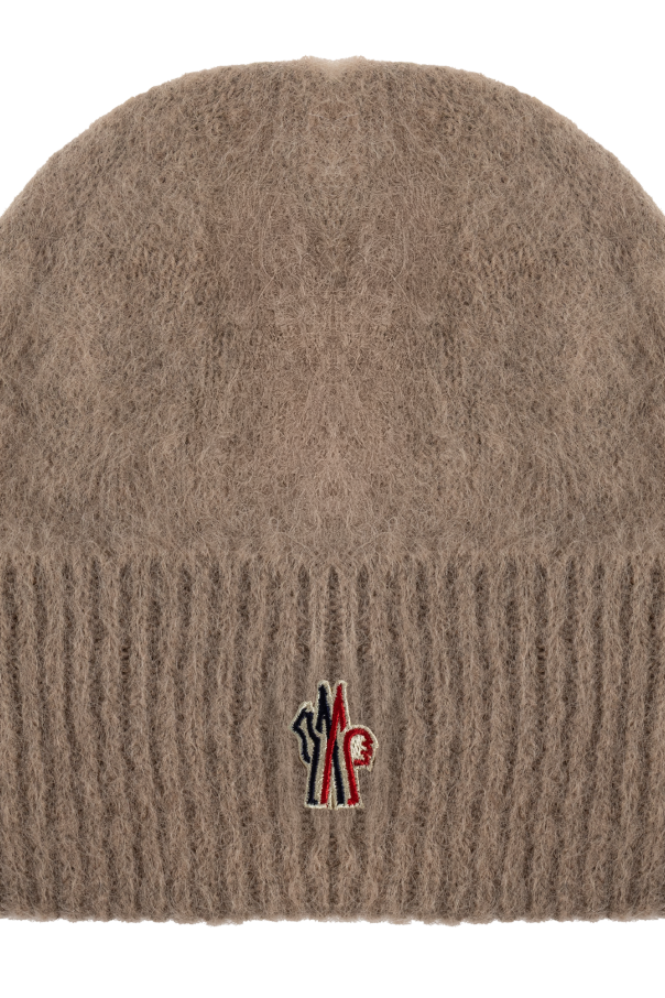 Moncler Grenoble MONCLER GRENOBLE APRES-SKI