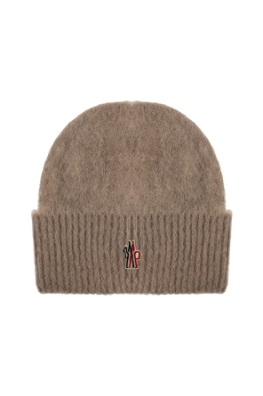 MONCLER GRENOBLE APRES-SKI