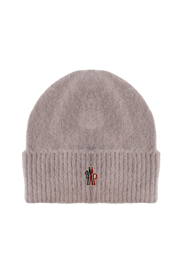 MONCLER GRENOBLE APRES-SKI od Moncler Grenoble