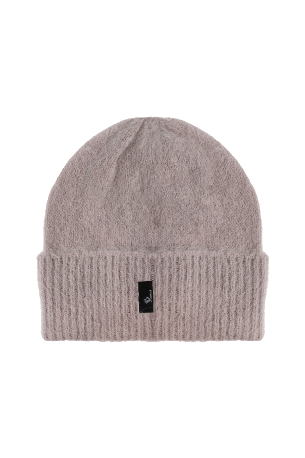 Moncler Grenoble MONCLER GRENOBLE APRES-SKI