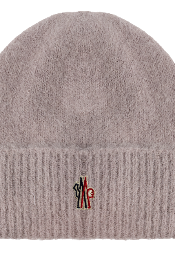 Moncler Grenoble MONCLER GRENOBLE APRES-SKI