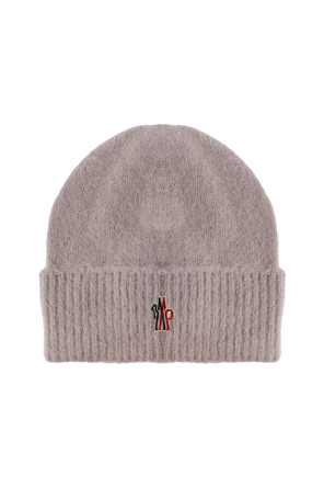 MONCLER GRENOBLE APRES - SKI