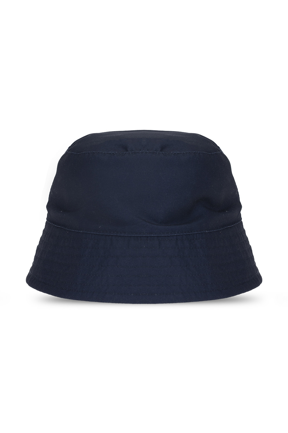 Kenzo Kids Reversible bucket hat