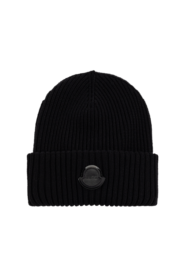 4 MONCLER EDWARD ENNINFUL od Moncler Genius