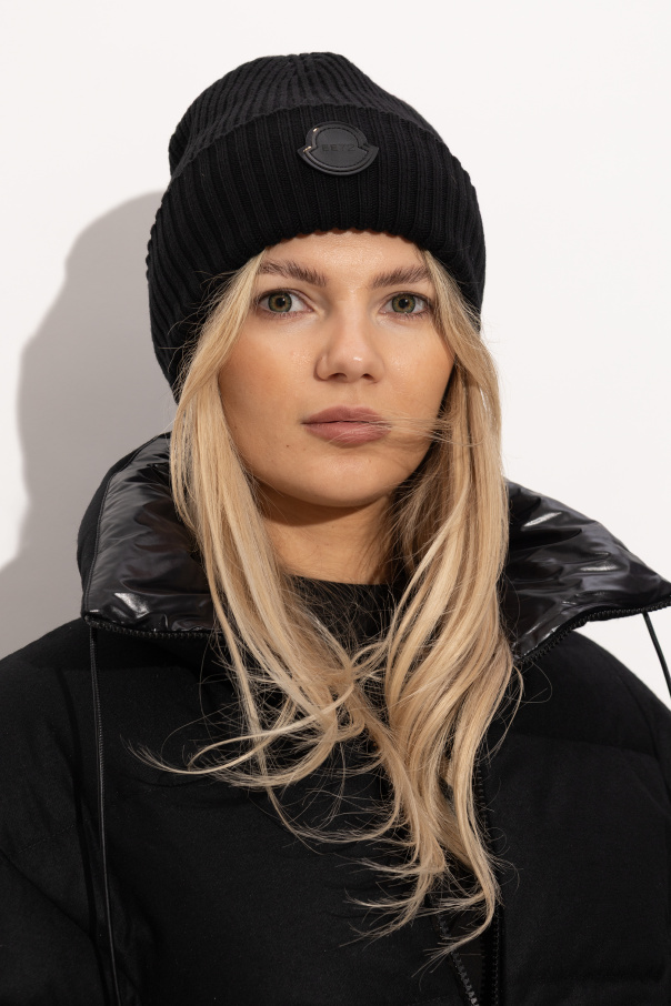 Moncler Genius 4 MONCLER EDWARD ENNINFUL