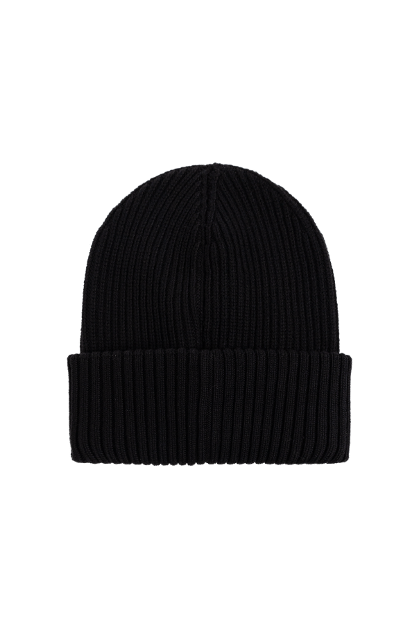 Moncler Genius 4 MONCLER EDWARD ENNINFUL