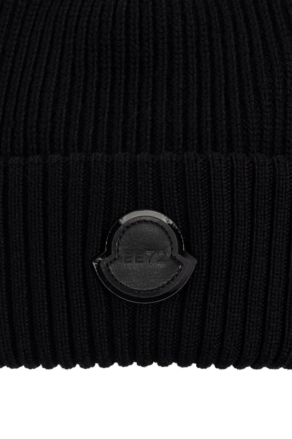 Moncler Genius 4 MONCLER EDWARD ENNINFUL