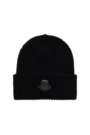 4 MONCLER EDWARD ENNINFUL