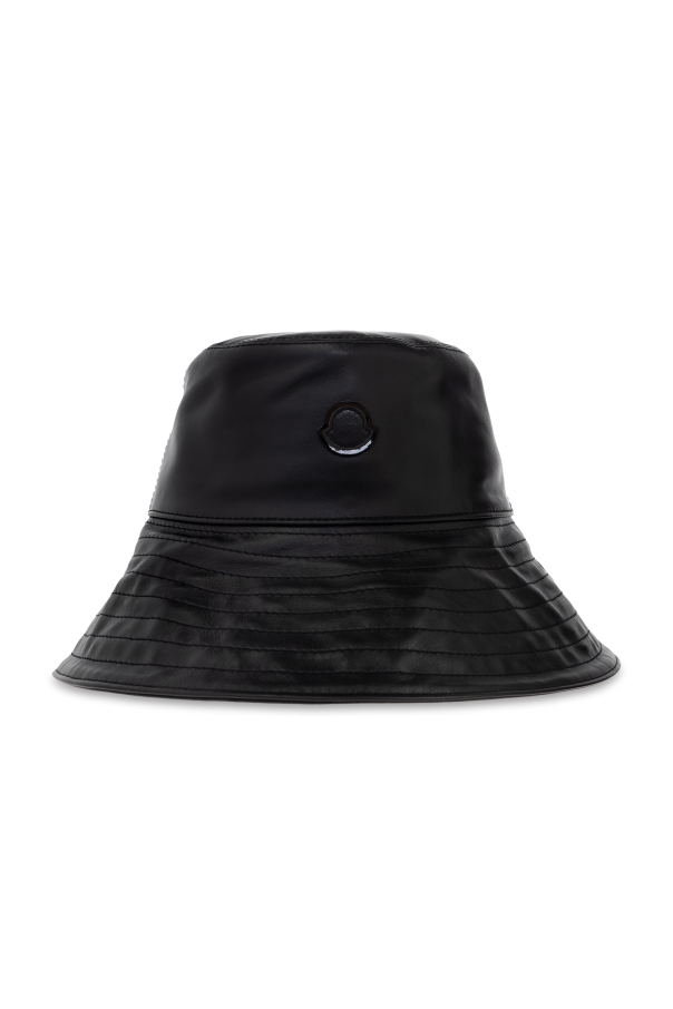 4 MONCLER EDWARD ENNINFUL od Moncler Genius