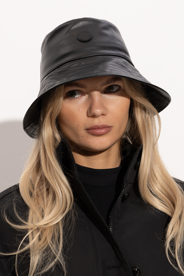 Moncler Genius 4 MONCLER EDWARD ENNINFUL