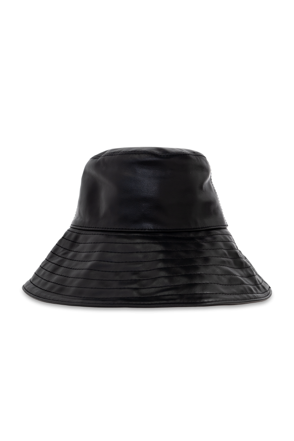 Moncler Genius 4 MONCLER EDWARD ENNINFUL