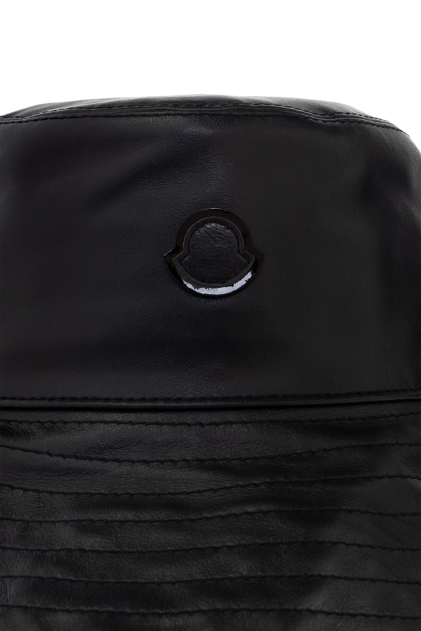 Moncler Genius 4 MONCLER EDWARD ENNINFUL