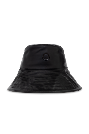 4 MONCLER EDWARD ENNINFUL