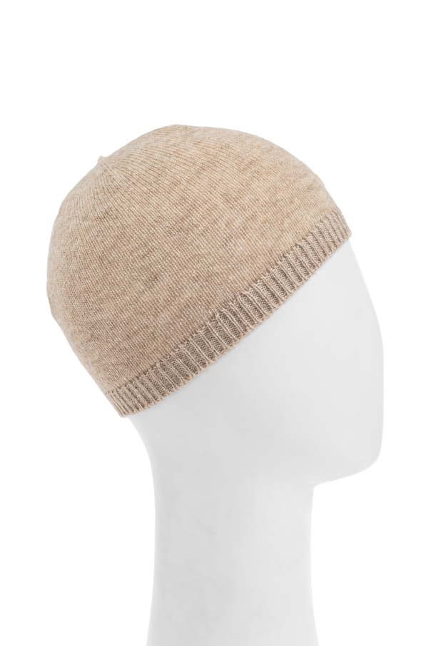 Moncler Enfant Gorro de cachemir