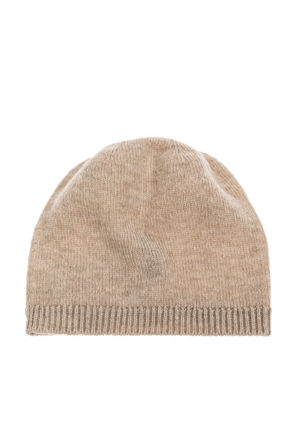 Moncler Enfant Gorro de cachemir