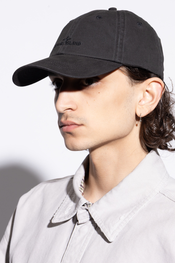 Stone Island Baseball cap