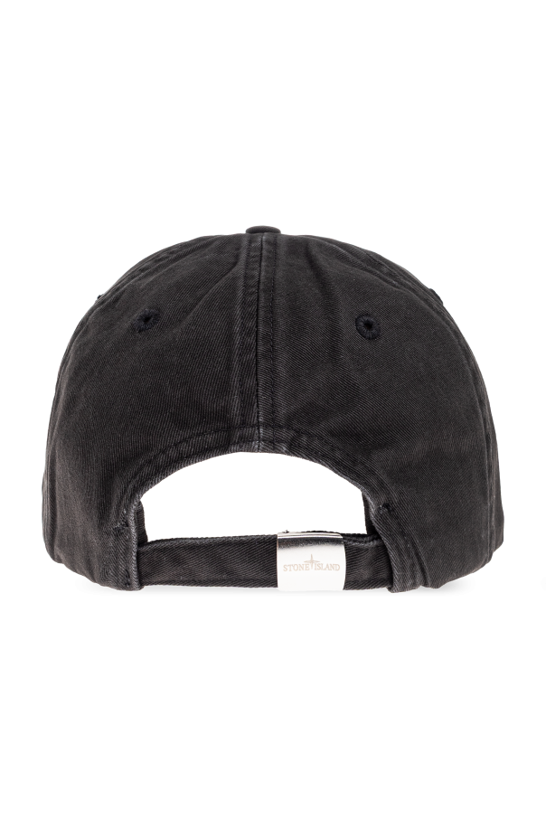 Stone Island Baseball cap