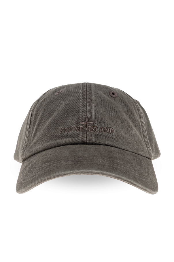 Baseball cap od Stone Island