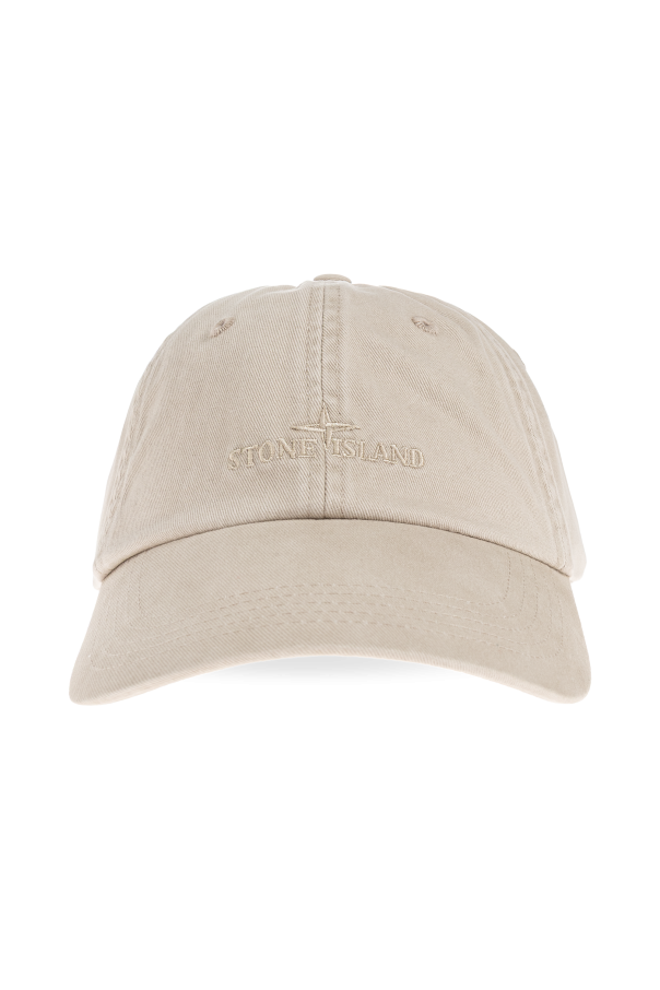 Baseball cap od Stone Island