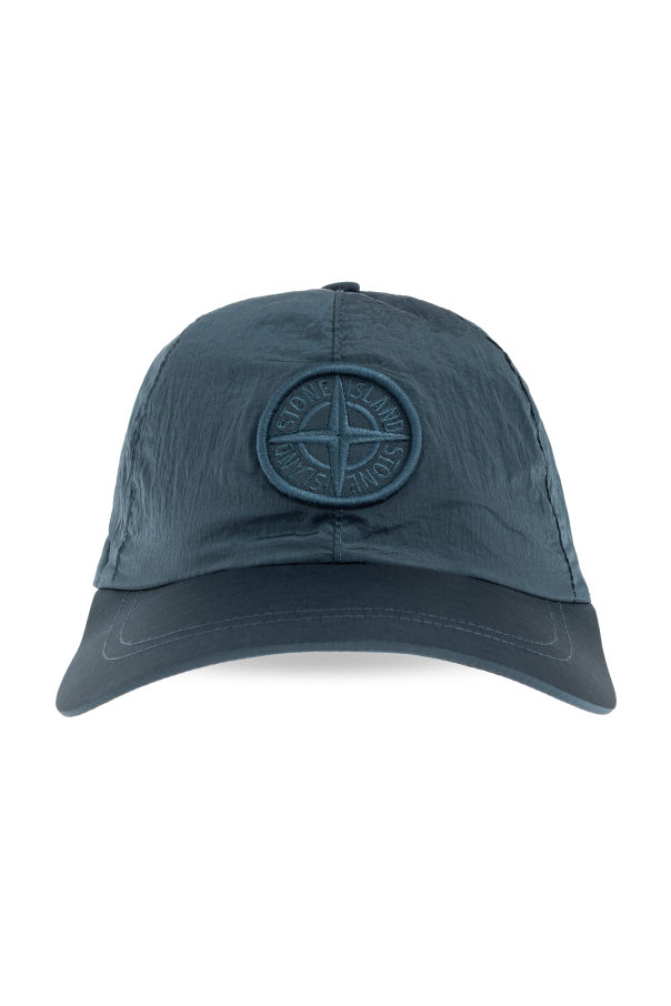 Baseball cap od Stone Island