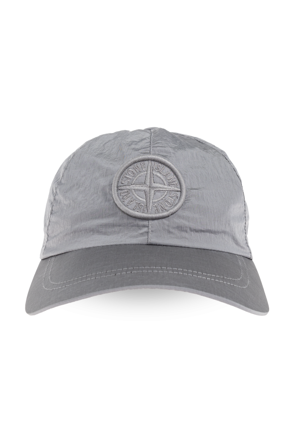 Baseball cap od Stone Island