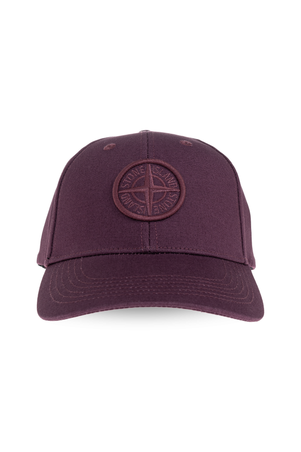 Baseball cap od Stone Island