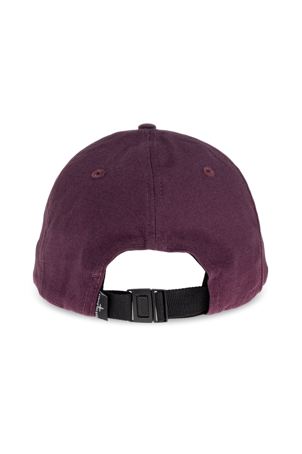 Stone Island Baseball cap