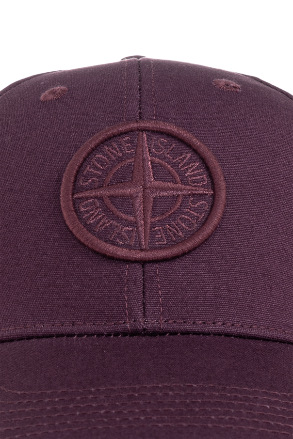Stone Island Baseball cap
