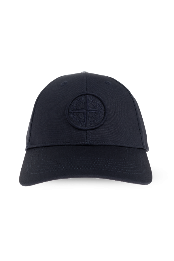 Baseball cap od Stone Island