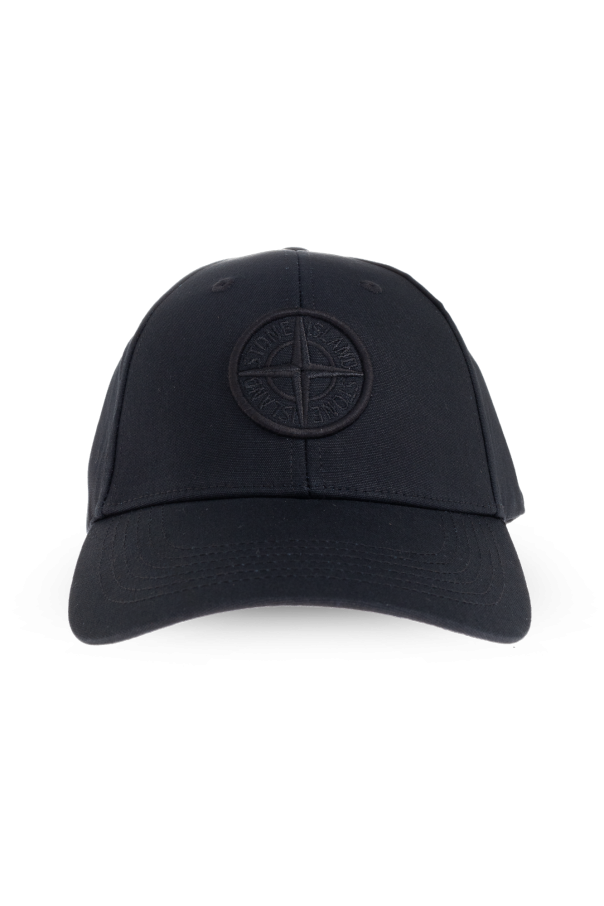 Baseball cap od Stone Island