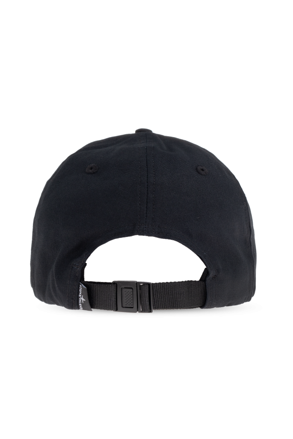 Stone Island Baseball cap