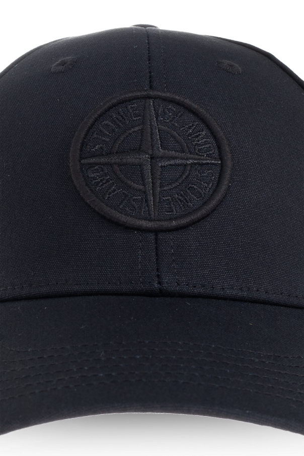 Stone Island Baseball cap