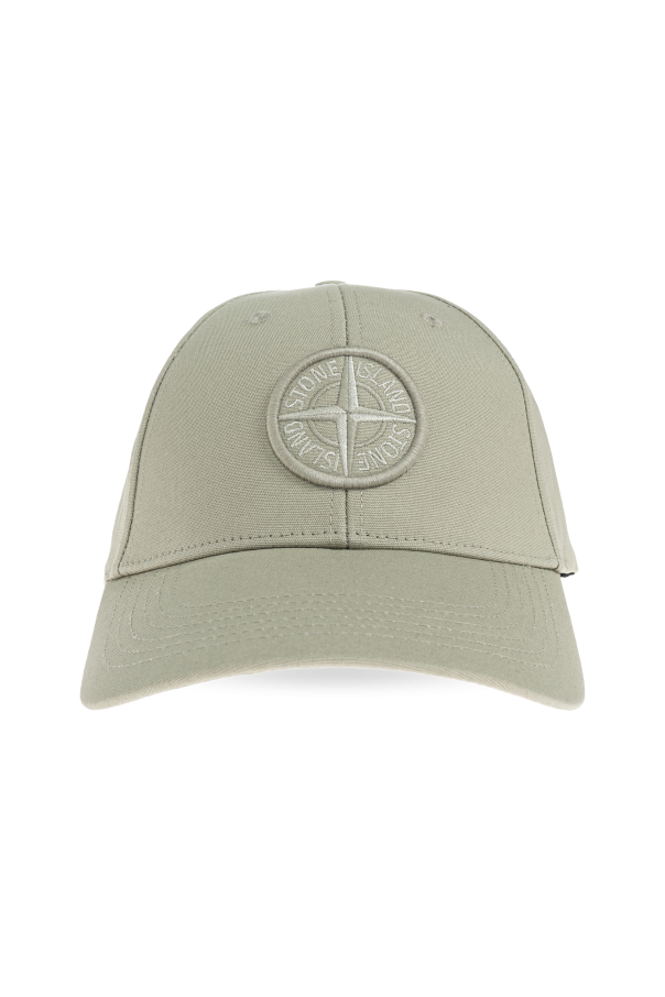 Baseball cap od Stone Island
