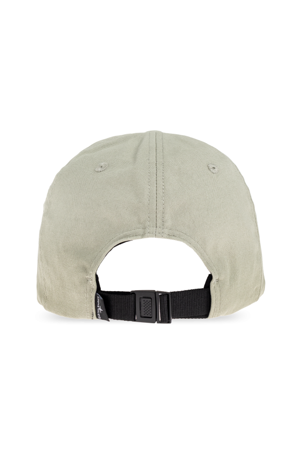Stone Island Baseball cap
