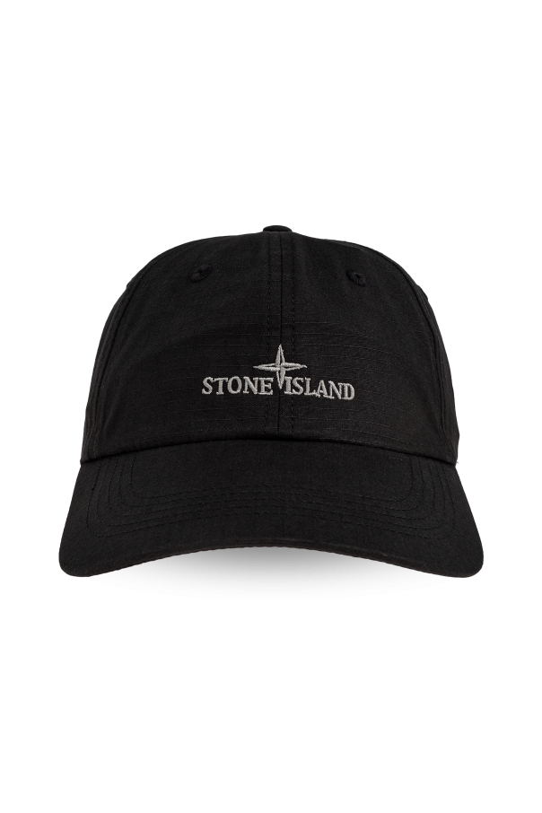 Baseball cap od Stone Island