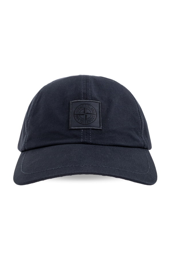 Baseball cap od Stone Island