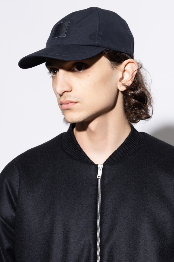 Stone Island Baseball cap