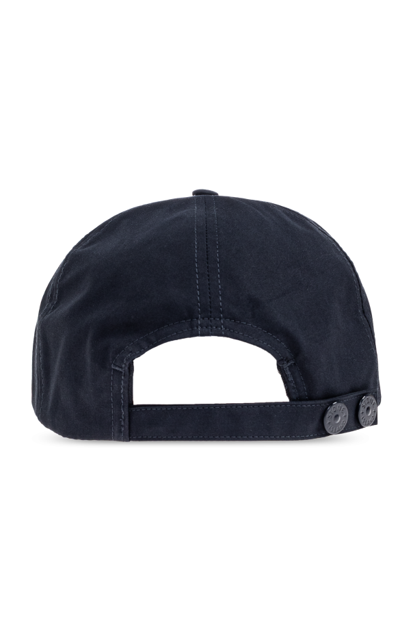 Stone Island Baseball cap