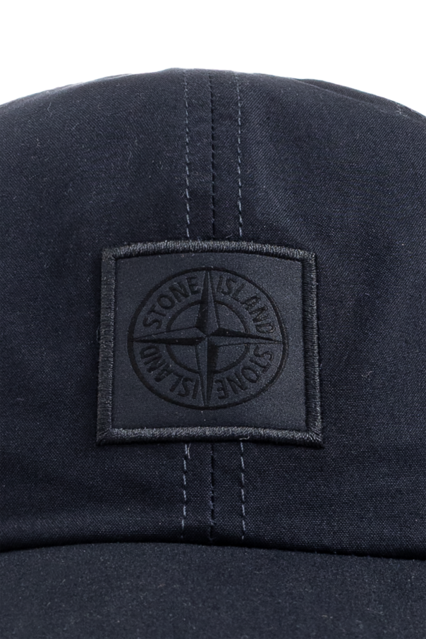 Stone Island Baseball cap
