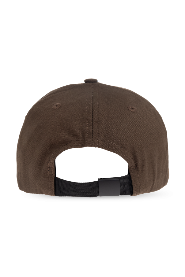 Stone Island Junior Baseball cap