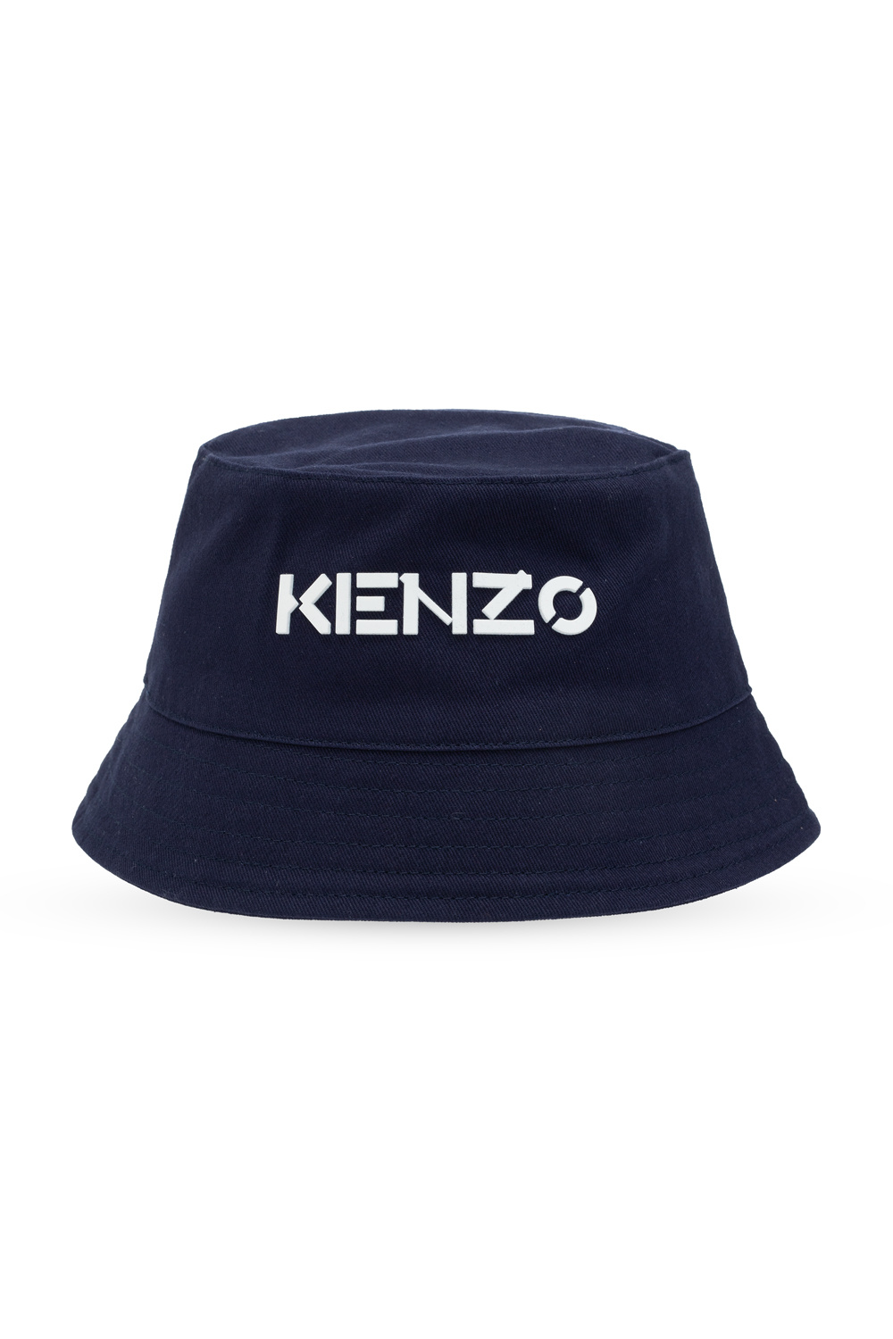 baby kenzo hat