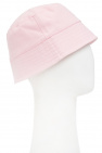 Kenzo Kids Marni Kids two-tone cotton cap