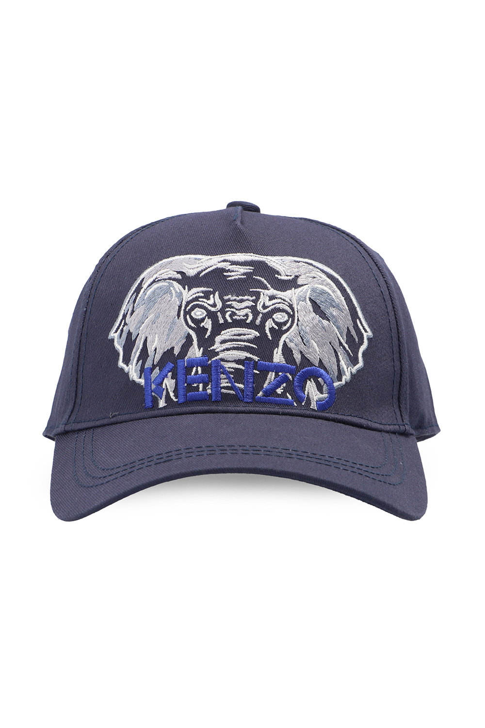 Kenzo Kids Baseball cap