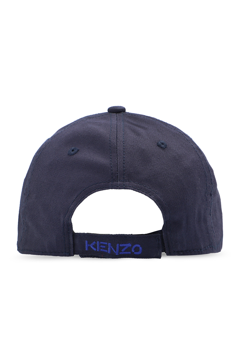 Kenzo Kids Baseball cap