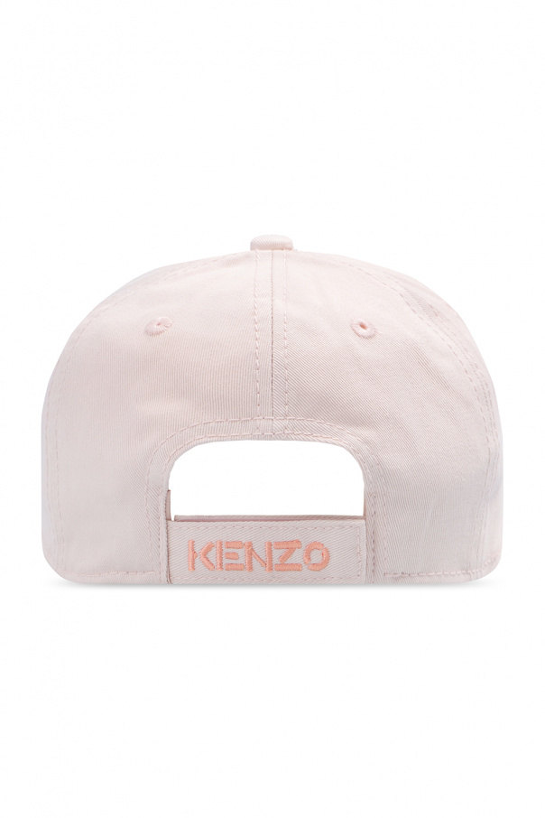 Kenzo Kids Baseball cap