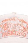 Kenzo Kids Baseball cap