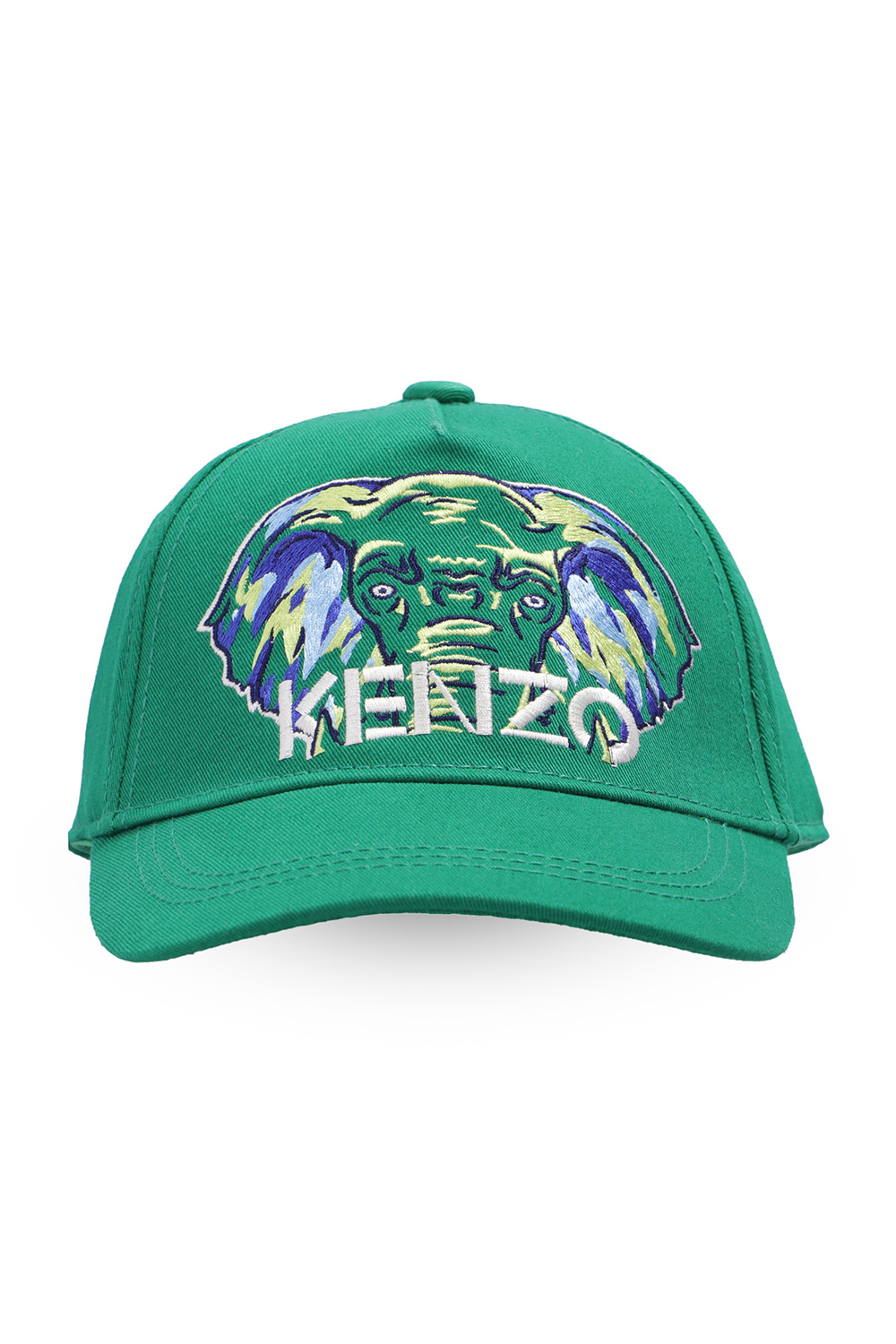 Kenzo Kids Baseball cap