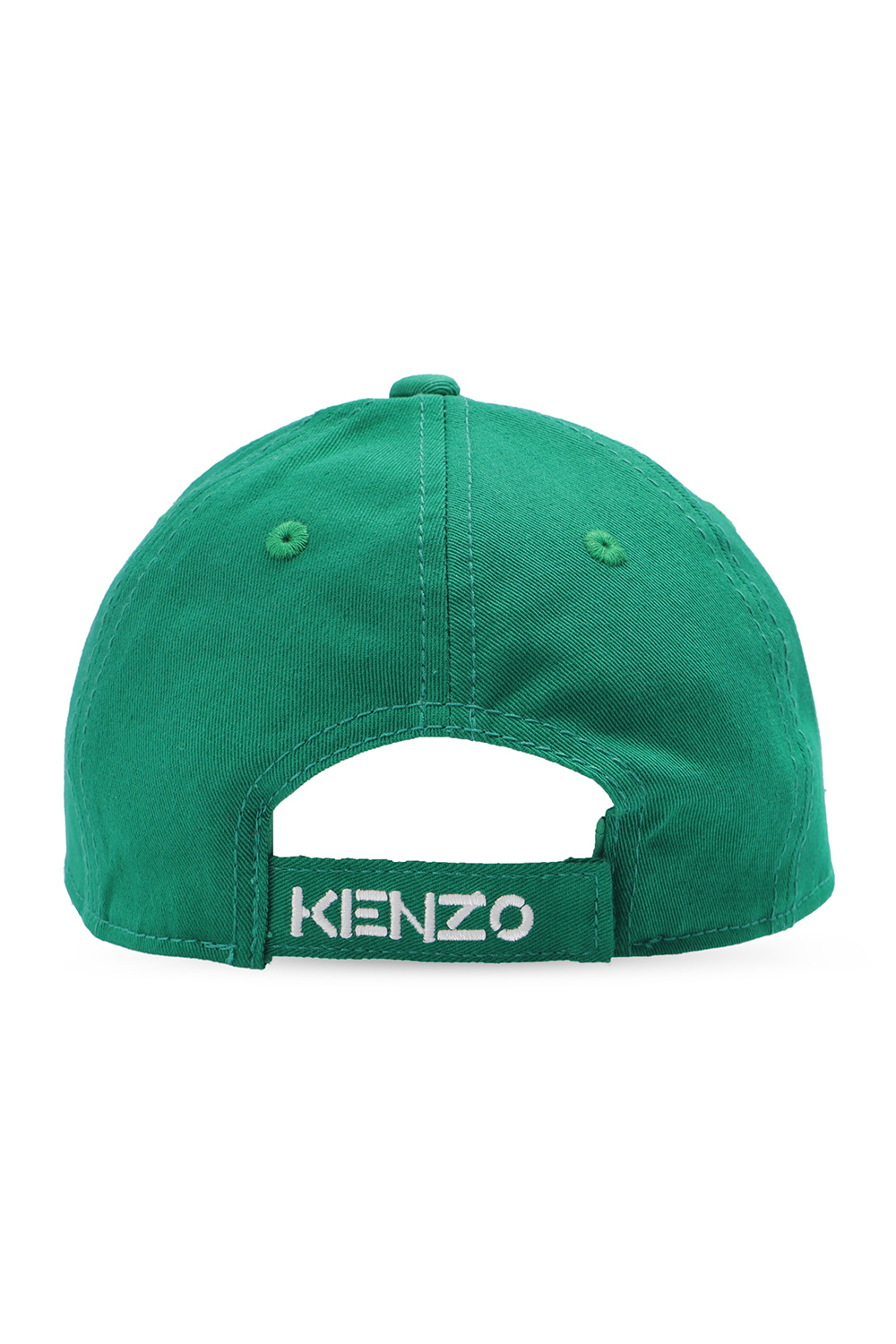 Kenzo Kids Baseball cap